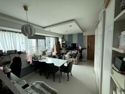 Woodsville 28 (D13), Apartment #580195681
